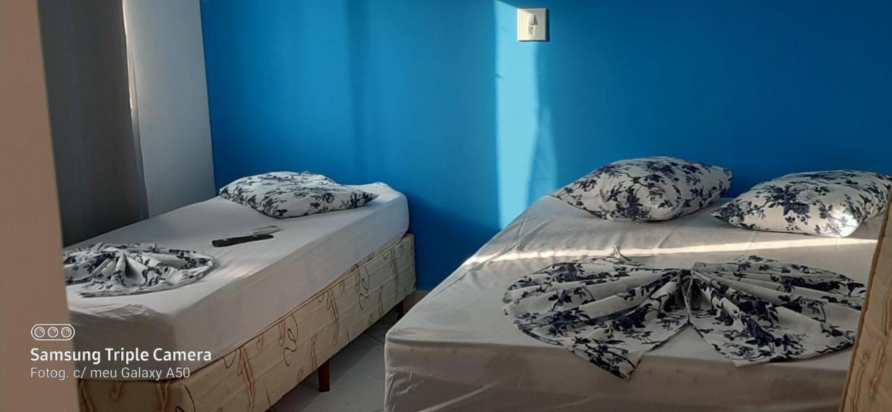 Quarto Quádruplo Econômico